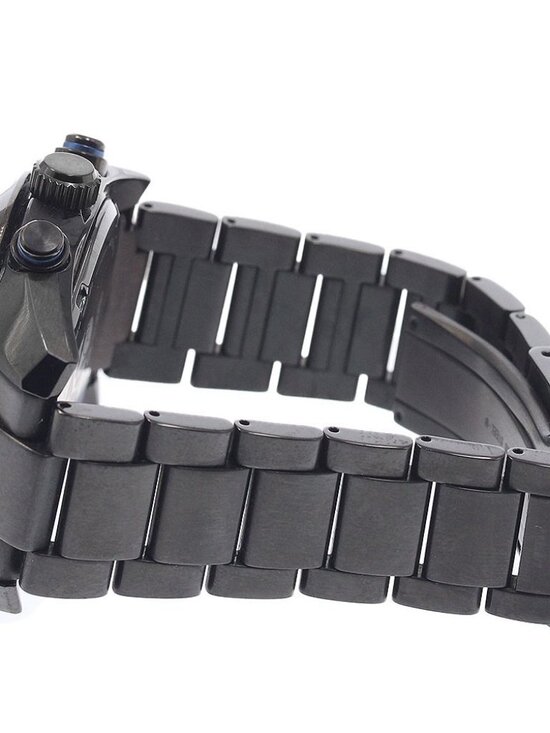 SEIKO Astron Nebula SBXC077/5X53-0BC0 GPS Solar Powered Radio Men\'s Watch_947521 main image 12